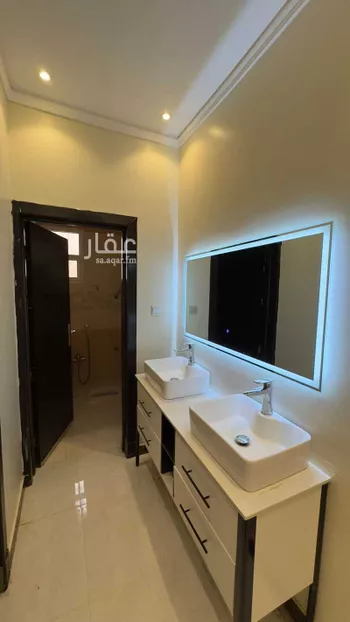 شقة للإيجار في شارع عبدالباسط بن خليل ، حي طويق ، الرياض ، منطقة الرياض