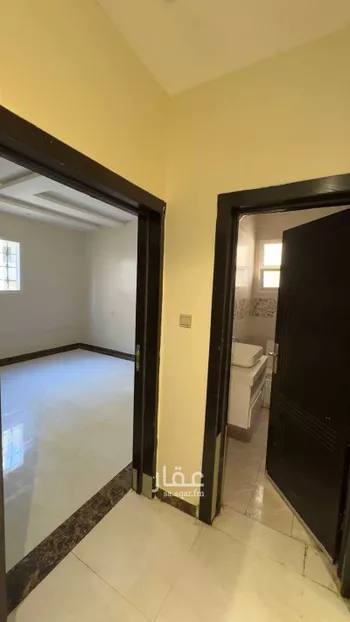 شقة للإيجار في شارع عبدالباسط بن خليل ، حي طويق ، الرياض ، منطقة الرياض صورة 4