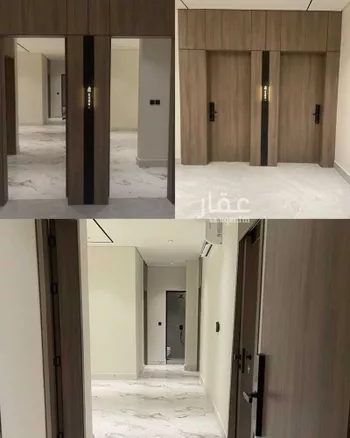 شقة للإيجار في شارع النعيرية, حي الحمراء, مدينة الخبر, المنطقة الشرقية صورة 2