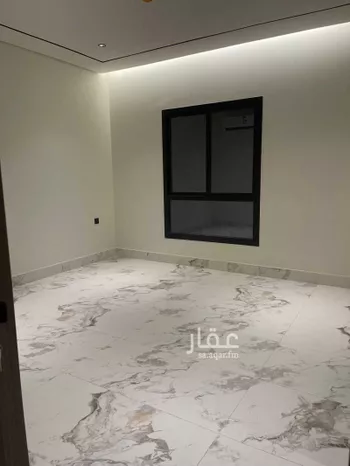شقة للإيجار في شارع النعيرية, حي الحمراء, مدينة الخبر, المنطقة الشرقية صورة 4