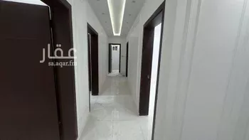 شقة للبيع في شارع شهيد الدين ثم الوطن سعيد سعود بلغيث العامري ، حي ولي العهد ، مكة ، منطقة مكة المكرمة صورة 5