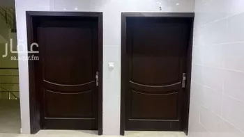 شقة للبيع في شارع شهيد الدين ثم الوطن سعيد سعود بلغيث العامري ، حي ولي العهد ، مكة ، منطقة مكة المكرمة صورة 2