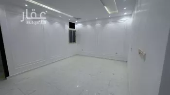 شقة للبيع في شارع شهيد الدين ثم الوطن سعيد سعود بلغيث العامري ، حي ولي العهد ، مكة ، منطقة مكة المكرمة صورة 4