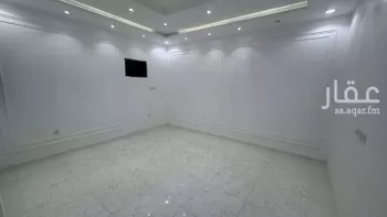 شقة للبيع في شارع شهيد الدين ثم الوطن سعيد سعود بلغيث العامري ، حي ولي العهد ، مكة ، منطقة مكة المكرمة صورة 3