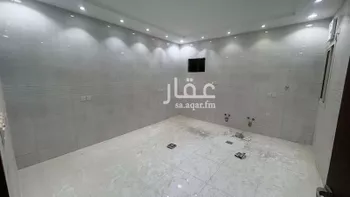 شقة للبيع في شارع شهيد الدين ثم الوطن سعيد سعود بلغيث العامري ، حي ولي العهد ، مكة ، منطقة مكة المكرمة صورة 5