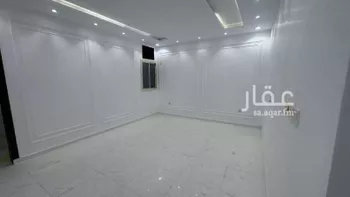 شقة للبيع في شارع شهيد الدين ثم الوطن سعيد سعود بلغيث العامري ، حي ولي العهد ، مكة ، منطقة مكة المكرمة صورة 4