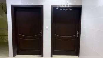 شقة للبيع في شارع شهيد الدين ثم الوطن سعيد سعود بلغيث العامري ، حي ولي العهد ، مكة ، منطقة مكة المكرمة صورة 2