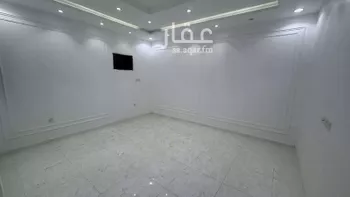 شقة للبيع في شارع شهيد الدين ثم الوطن سعيد سعود بلغيث العامري ، حي ولي العهد ، مكة ، منطقة مكة المكرمة صورة 3