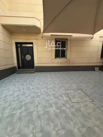 دور للإيجار في شارع ابراهيم البصري, حي مشرف, مدينة الخرج, منطقة الرياض