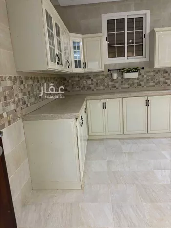 دور للإيجار في شارع ابراهيم البصري, حي مشرف, مدينة الخرج, منطقة الرياض صورة 4