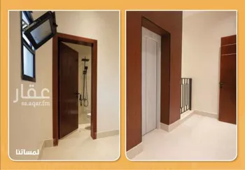 فيلا للبيع في شارع رحمة الله السندي, حي الرمال, مدينة الرياض, منطقة الرياض صورة 5