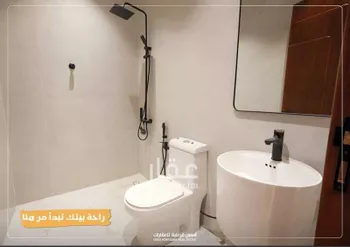 فيلا للبيع في شارع رحمة الله السندي, حي الرمال, مدينة الرياض, منطقة الرياض صورة 2
