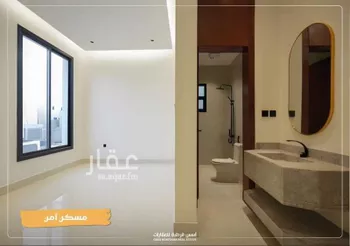 فيلا للبيع في شارع رحمة الله السندي, حي الرمال, مدينة الرياض, منطقة الرياض صورة 3
