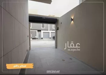 فيلا للبيع في شارع رحمة الله السندي, حي الرمال, مدينة الرياض, منطقة الرياض صورة 4