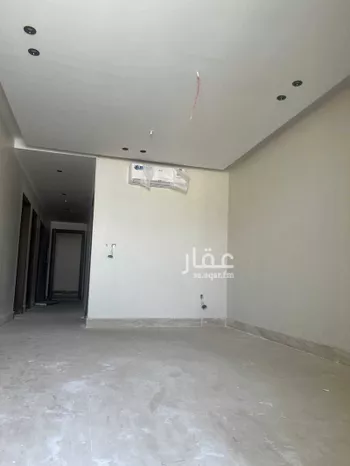 شقة للبيع في شارع قريه العليا, حي الحمراء, مدينة الخبر, المنطقة الشرقية صورة 2
