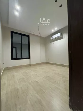 شقة للبيع في شارع 13ا, حي الشعلة, مدينة الدمام, المنطقة الشرقية صورة 5