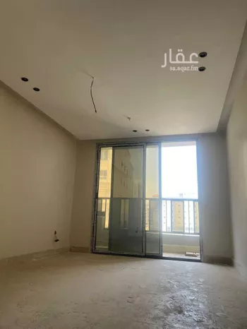 شقة للبيع في شارع قريه العليا, حي الحمراء, مدينة الخبر, المنطقة الشرقية صورة 3