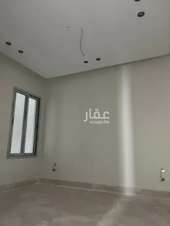 شقة للبيع في شارع قريه العليا, حي الحمراء, مدينة الخبر, المنطقة الشرقية صورة 4