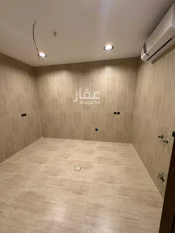 شقة للبيع في شارع 13ا, حي الشعلة, مدينة الدمام, المنطقة الشرقية صورة 3