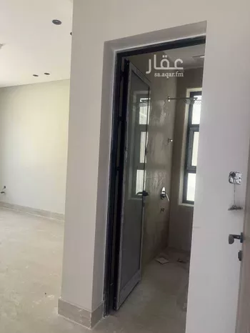 شقة للبيع في شارع قريه العليا, حي الحمراء, مدينة الخبر, المنطقة الشرقية صورة 5