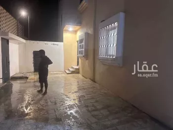شقة للإيجار في شارع شارع الرشاد, حي النسيم, مدينة ابها, منطقة عسير صورة 5