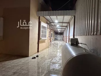 شقة للإيجار في شارع شارع الرشاد, حي النسيم, مدينة ابها, منطقة عسير صورة 4