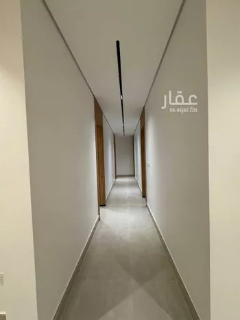 دور للبيع في شارع شارع رقم 336, حي الملقا, مدينة الرياض, منطقة الرياض صورة 5