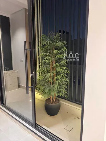 دور للإيجار في شارع شارع رقم 336, حي الملقا, مدينة الرياض, منطقة الرياض صورة 3