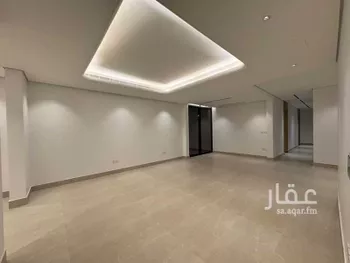 دور للبيع في شارع شارع رقم 336, حي الملقا, مدينة الرياض, منطقة الرياض صورة 4