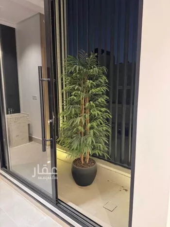 دور للبيع في شارع شارع رقم 336, حي الملقا, مدينة الرياض, منطقة الرياض صورة 3