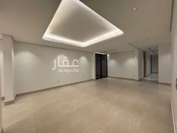 دور للإيجار في شارع شارع رقم 336, حي الملقا, مدينة الرياض, منطقة الرياض صورة 4