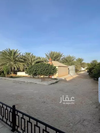 استراحة للإيجار في شارع وادي غاله ، حي الامير سلطان ، الجبيلة ، الدرعية صورة 2