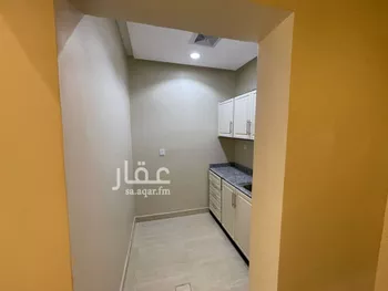 شقة للإيجار في شارع مالك بن خلف, حي العليا, مدينة الرياض, منطقة الرياض صورة 2