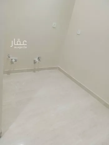 شقة للإيجار في شارع مالك بن خلف, حي العليا, مدينة الرياض, منطقة الرياض صورة 4