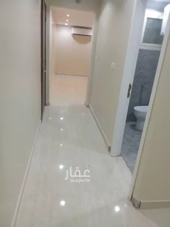 شقة للإيجار في شارع مالك بن خلف, حي العليا, مدينة الرياض, منطقة الرياض