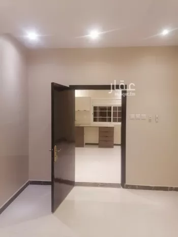شقة للإيجار في شارع المسير, حي الوادي, مدينة الرياض, منطقة الرياض صورة 4