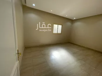 شقة للإيجار في شارع ابن صنعين, حي العليا, مدينة الرياض, منطقة الرياض صورة 4