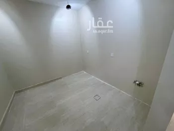 شقة للإيجار في شارع ابن صنعين, حي العليا, مدينة الرياض, منطقة الرياض صورة 5