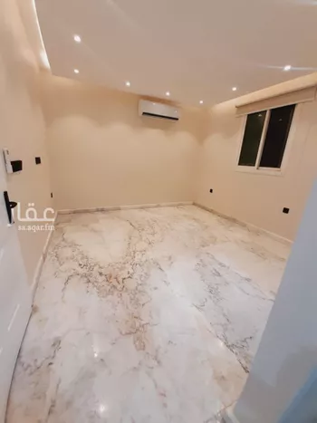 شقة للإيجار في شارع طيبة, حي حطين, مدينة الرياض, منطقة الرياض صورة 5