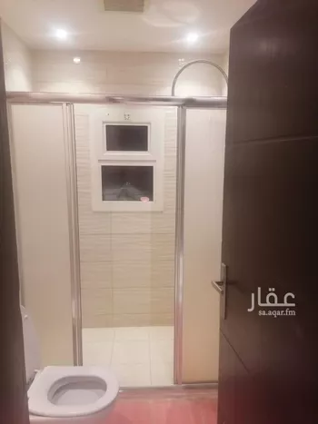 شقة للإيجار في شارع المسير, حي الوادي, مدينة الرياض, منطقة الرياض صورة 2