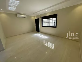 شقة للإيجار في شارع مالك بن خلف, حي العليا, مدينة الرياض, منطقة الرياض