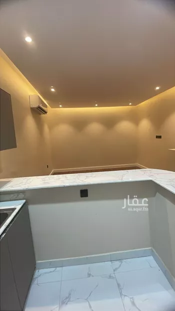 شقة للإيجار في شارع طيبة, حي حطين, مدينة الرياض, منطقة الرياض صورة 5