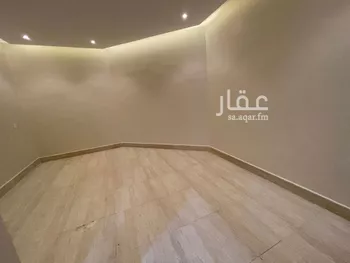 شقة للإيجار في شارع ابن صنعين, حي العليا, مدينة الرياض, منطقة الرياض صورة 2