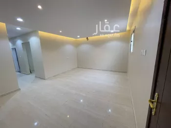 شقة للإيجار في شارع ابن صنعين, حي العليا, مدينة الرياض, منطقة الرياض
