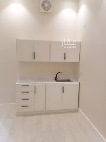شقة للإيجار في شارع صباح الاحمد, حي السليمانية, مدينة الرياض, منطقة الرياض صورة 5