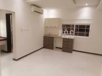 شقة للإيجار في شارع المسير, حي الوادي, مدينة الرياض, منطقة الرياض صورة 5