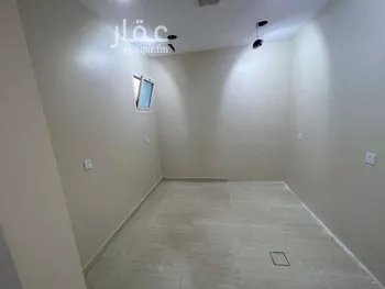 شقة للإيجار في شارع ابن صنعين, حي العليا, مدينة الرياض, منطقة الرياض صورة 3