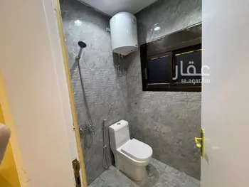 شقة للإيجار في شارع مالك بن خلف, حي العليا, مدينة الرياض, منطقة الرياض صورة 4