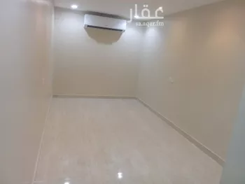 شقة للإيجار في شارع مالك بن خلف, حي العليا, مدينة الرياض, منطقة الرياض صورة 3