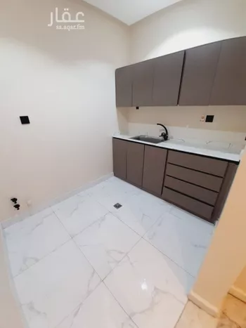 شقة للإيجار في شارع طيبة, حي حطين, مدينة الرياض, منطقة الرياض صورة 3